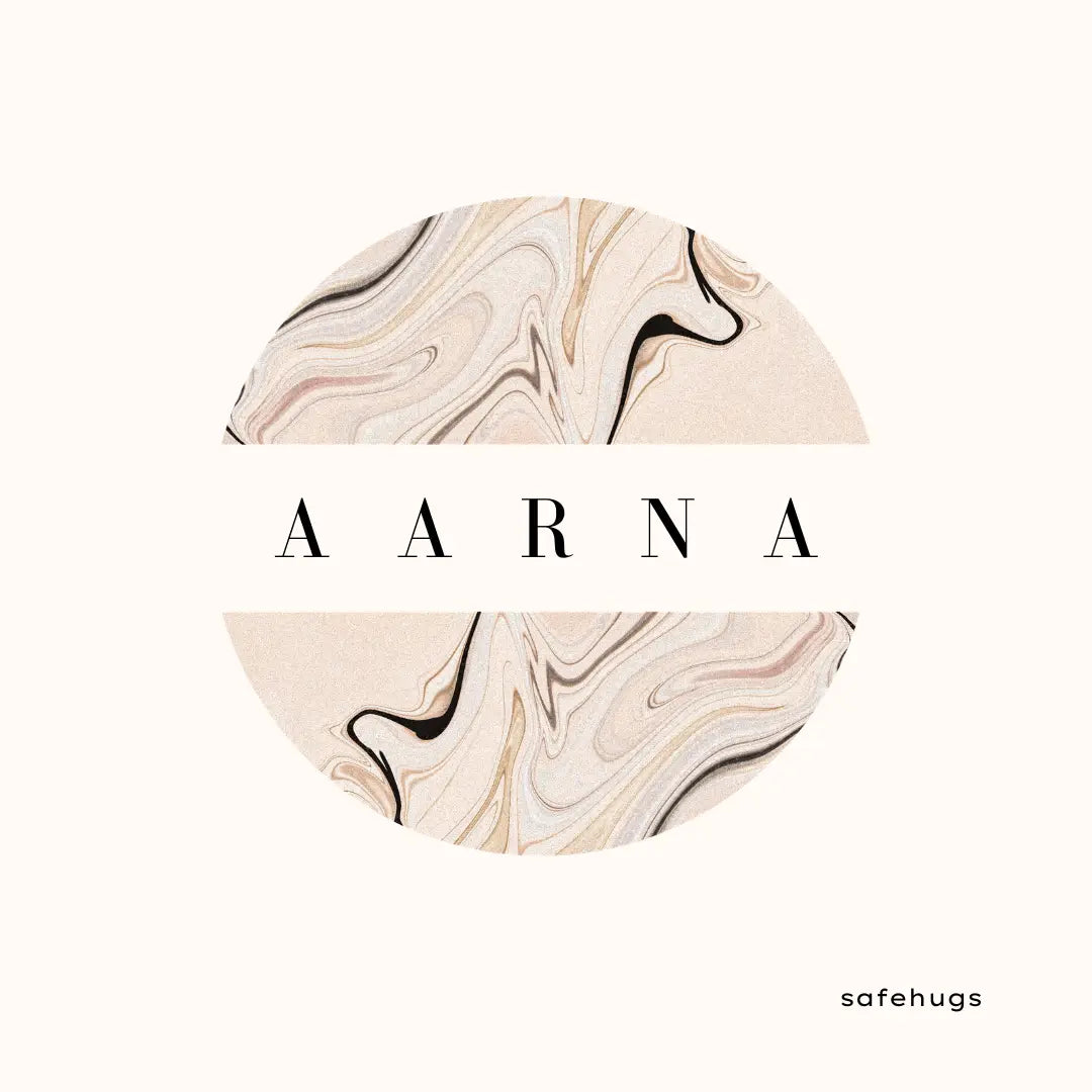 Aarna Name Meaning