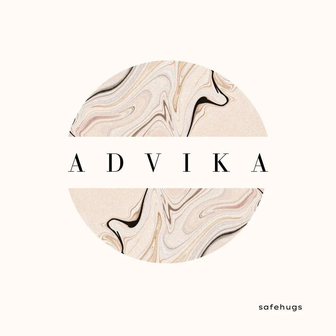 Advika Name Meaning