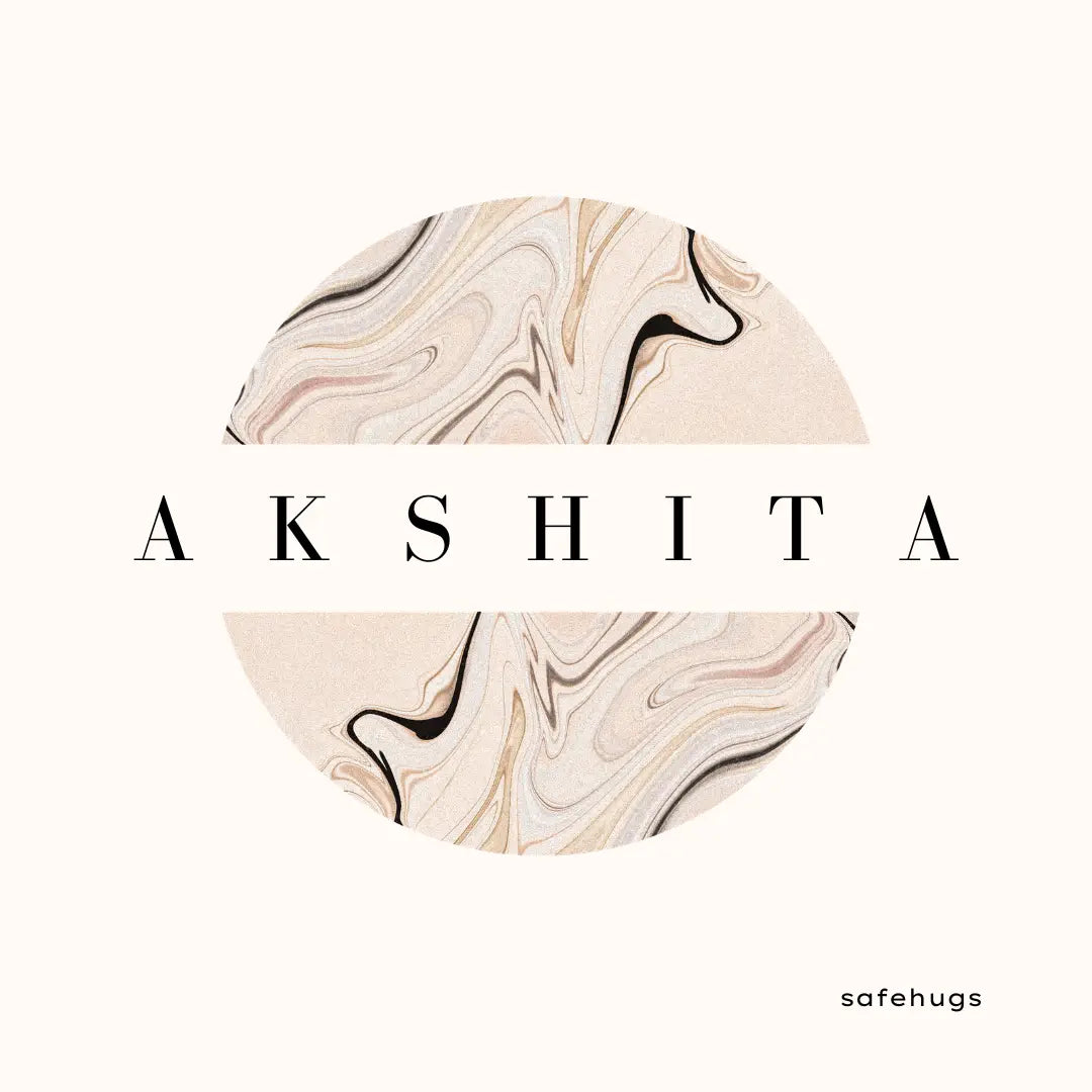 Akshita Name Meaning
