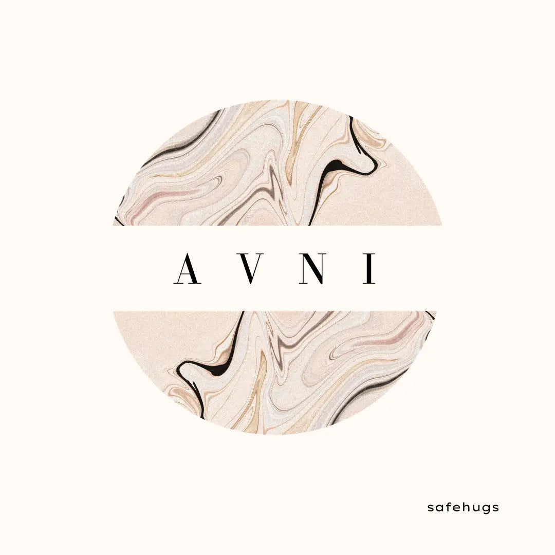 Avni Name Meaning