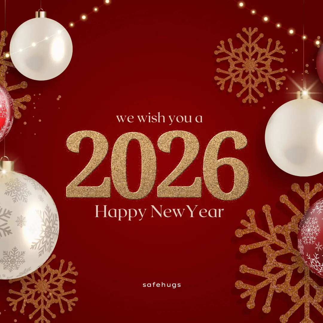 Top New Year Resolution for Students