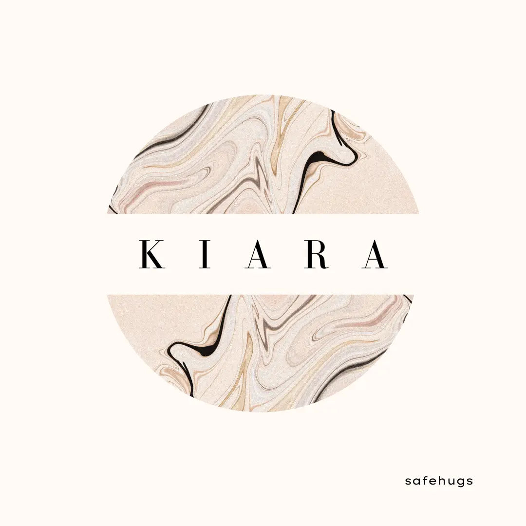 Kiara Name Meaning