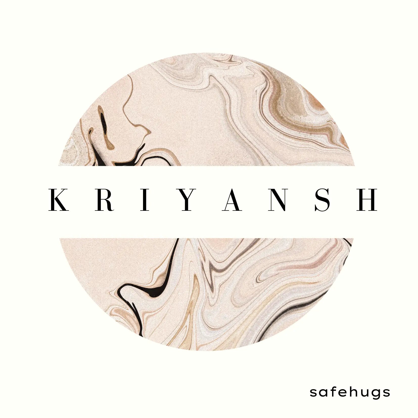 Kriyansh Name Meaning