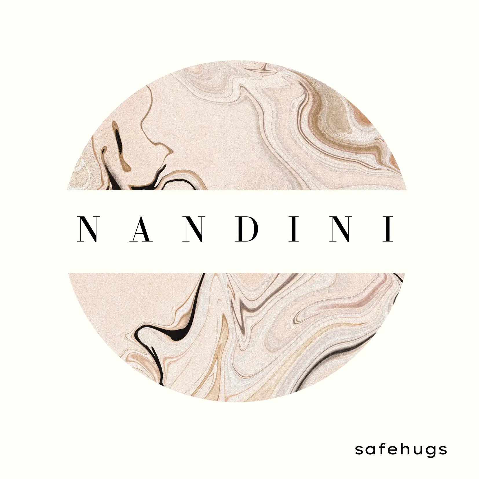 Nandini Name Meaning