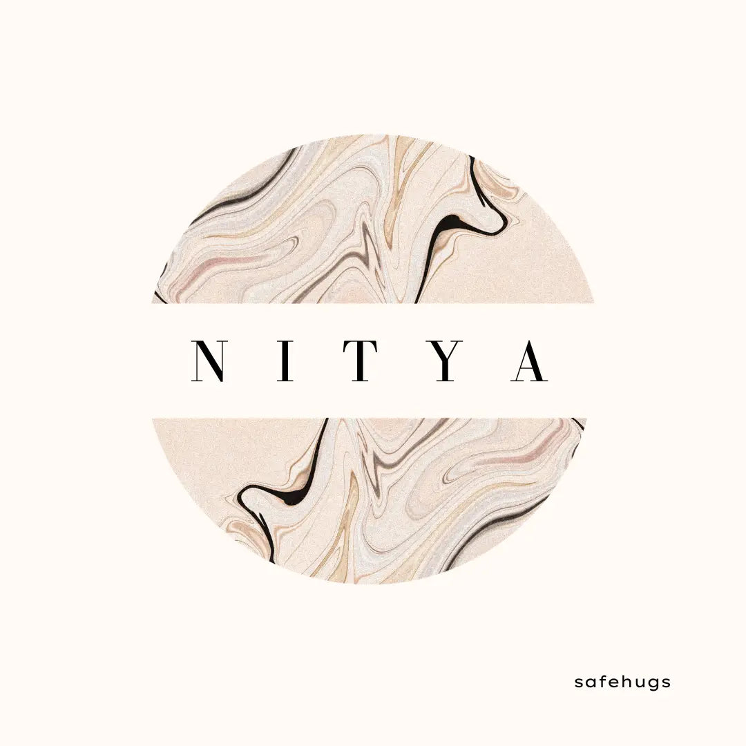 Nitya Name Meaning
