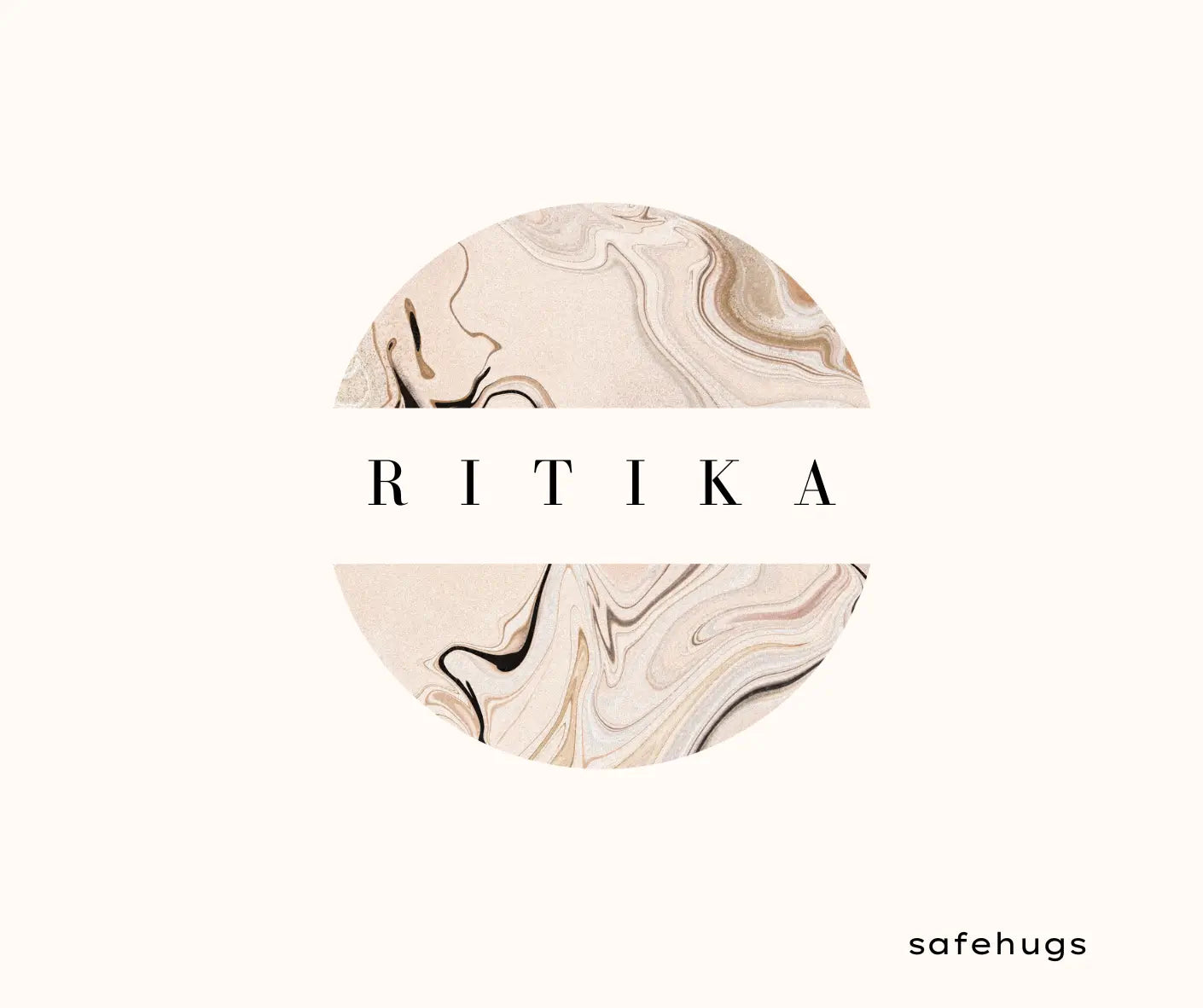 Ritika Name Meaning