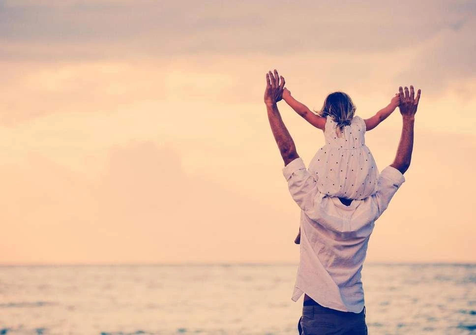 parenting blogs in india