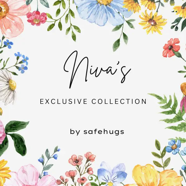 Niva_s_Collection_Photo