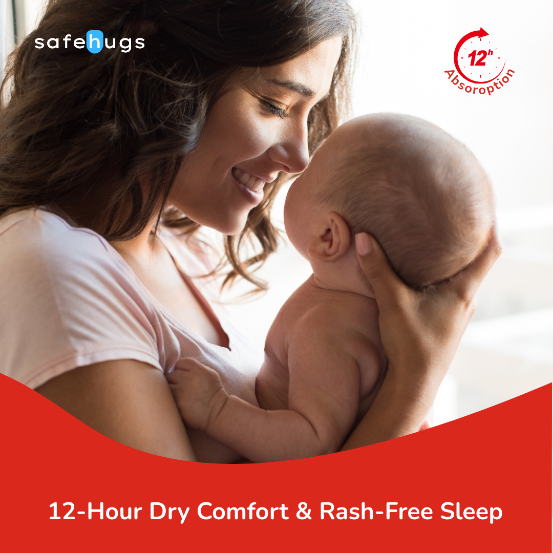 Safehugs daiper img -5