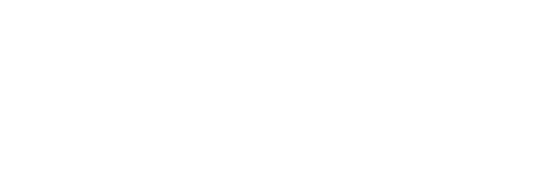 safehugs logo