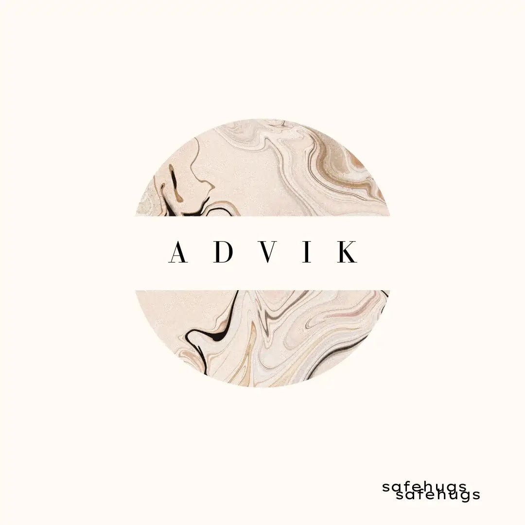 Advik Name