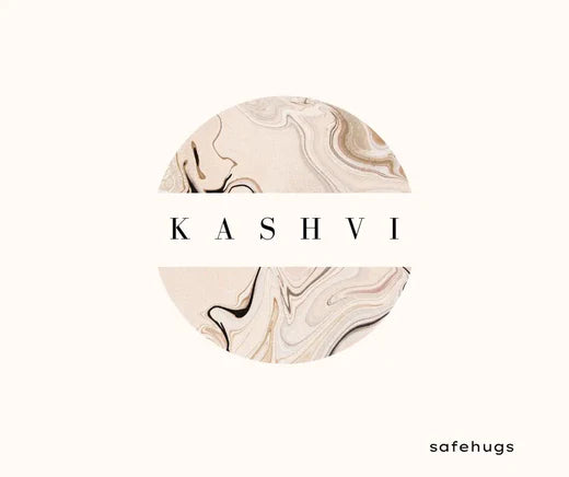 Kashvi Meaning