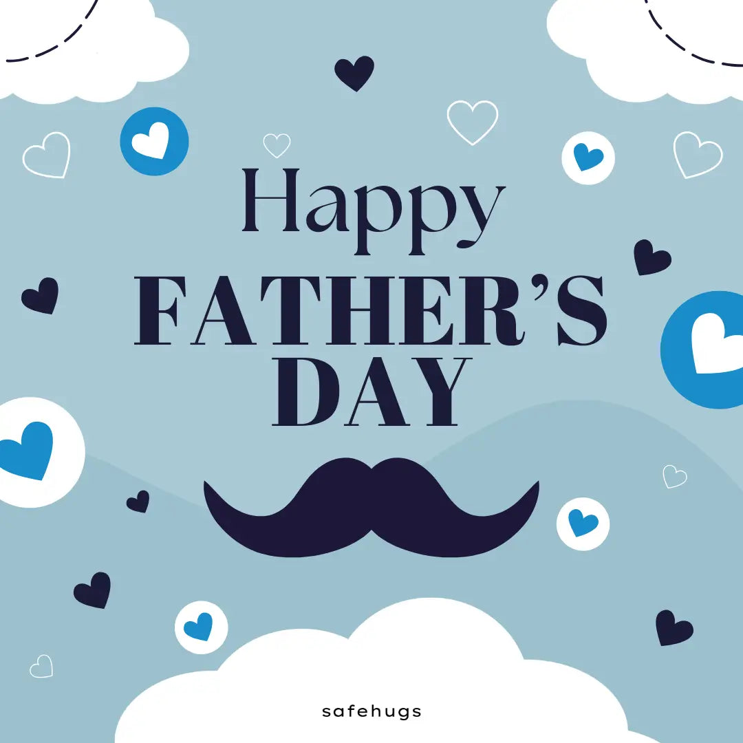 Happy Fathers Day Quotes