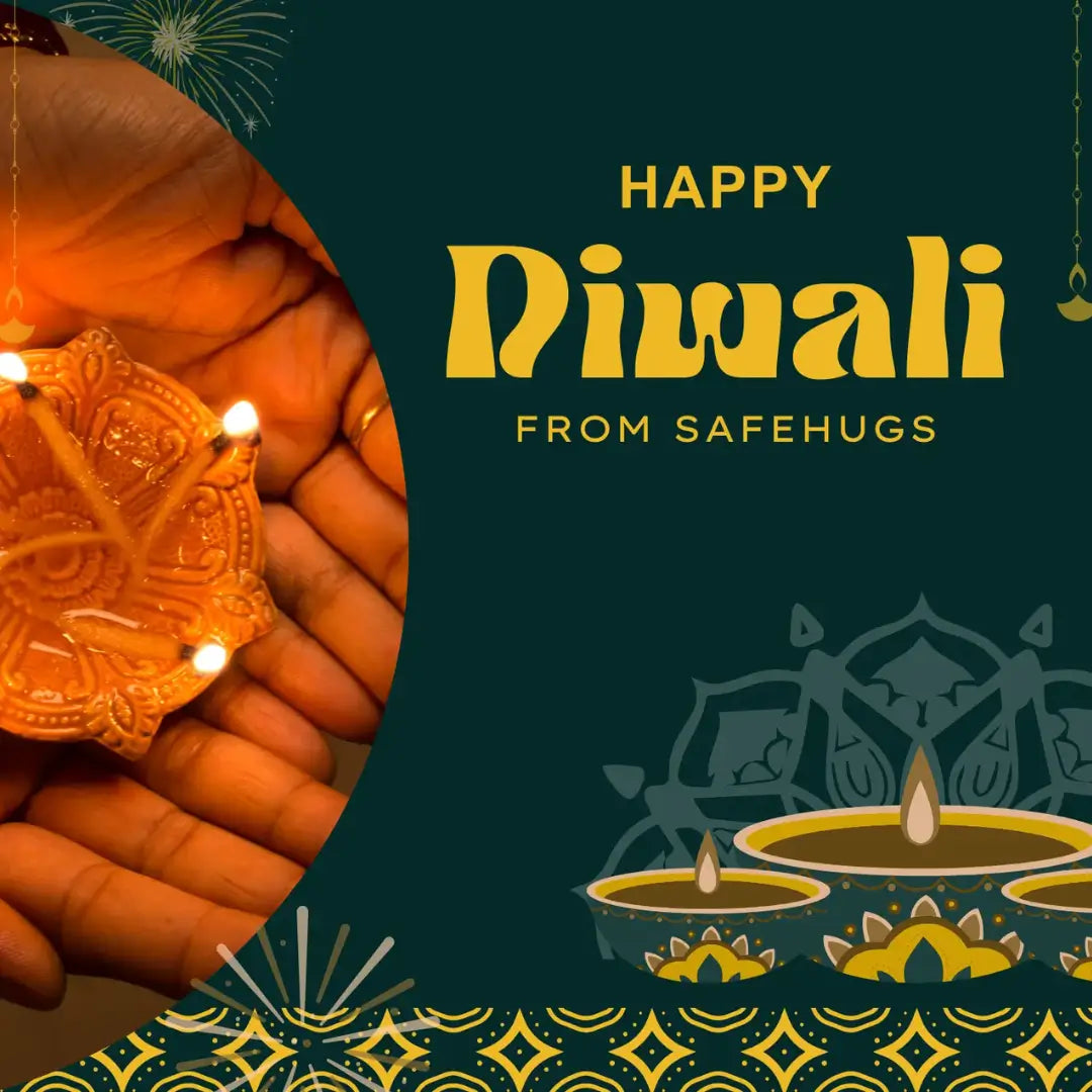 Essay on Diwali 