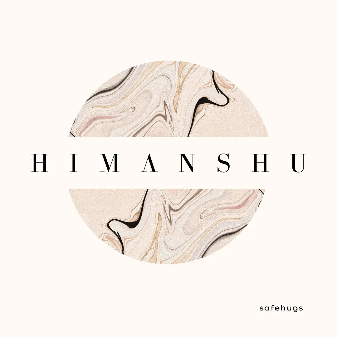 Himanshu Name Meaning