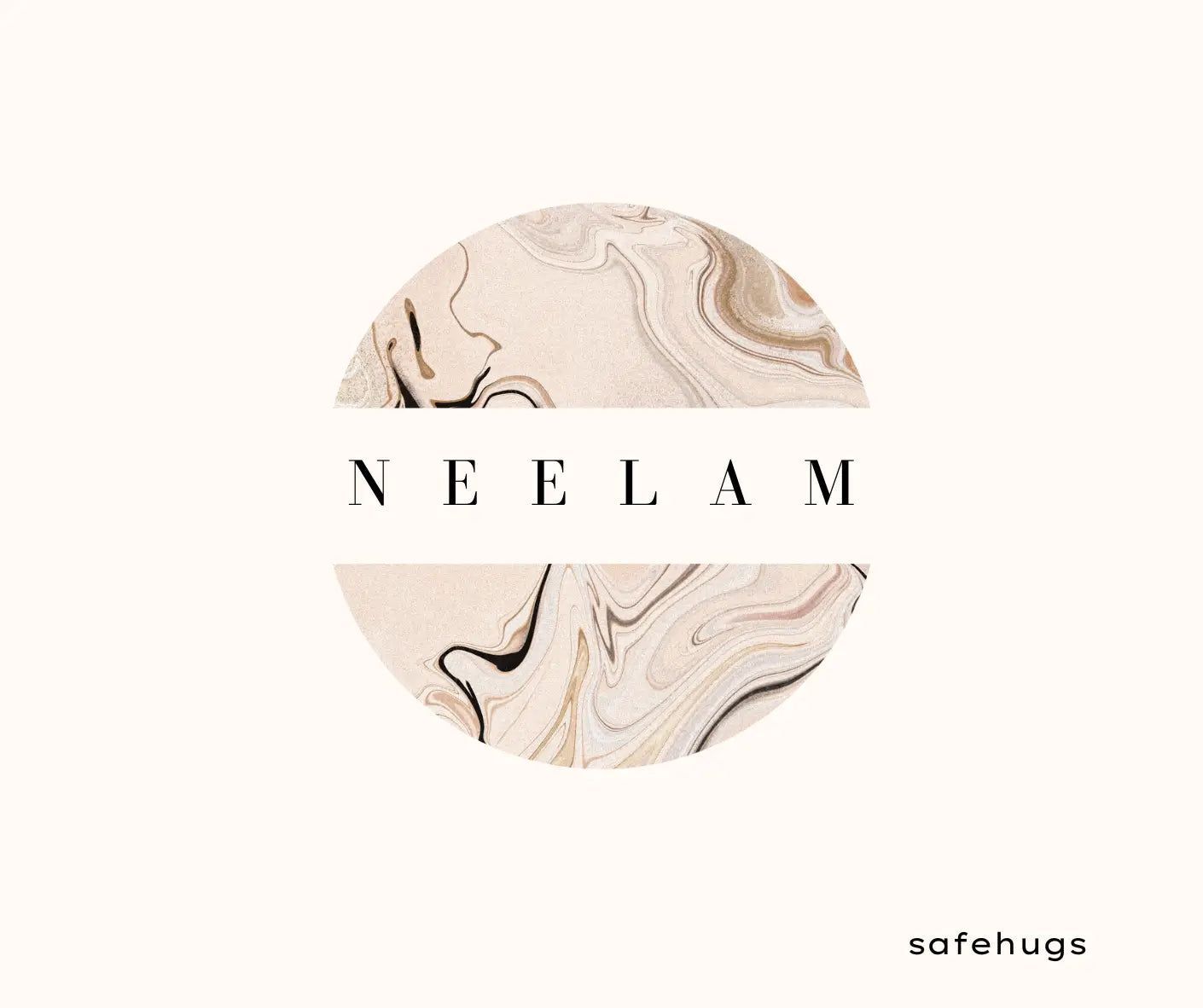 Neelam Name Meaning