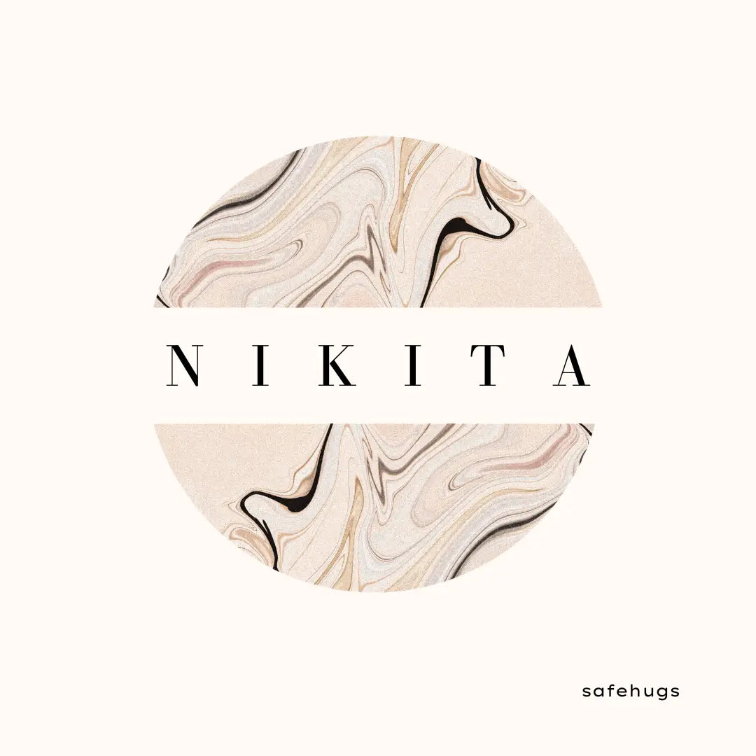 Nikita Name Meaning