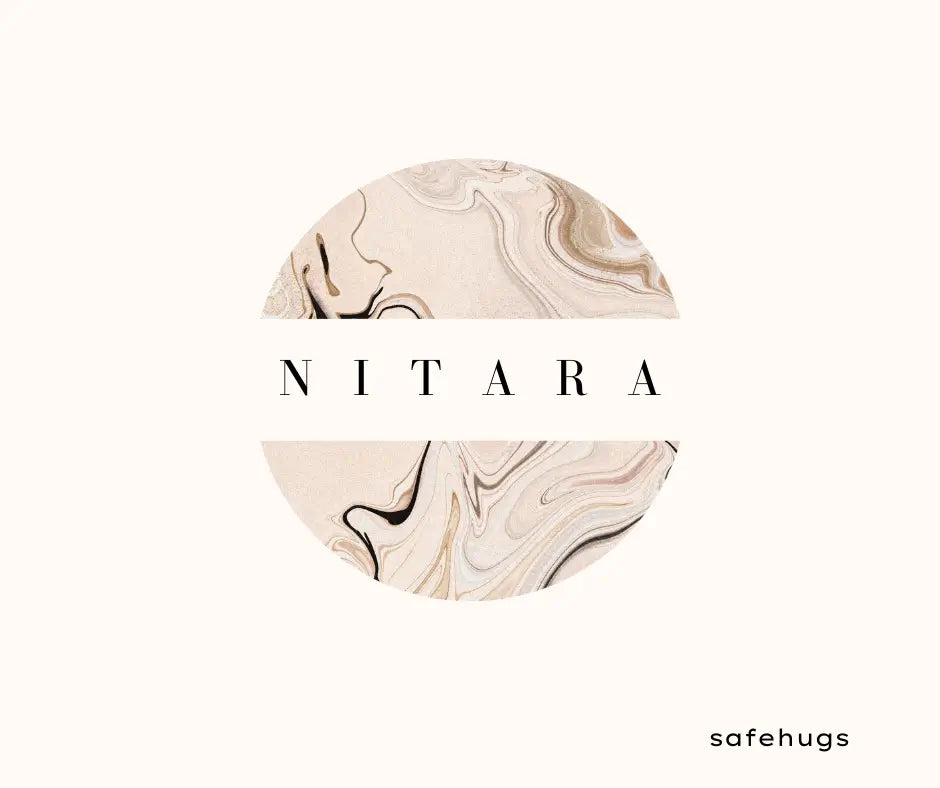 Nitara Name Meaning