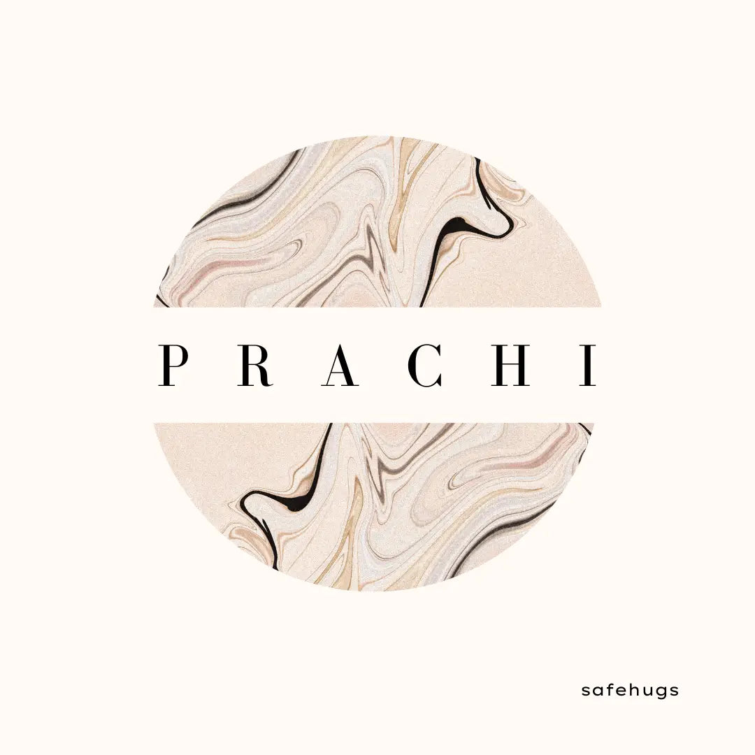 Prachi Name Meaning