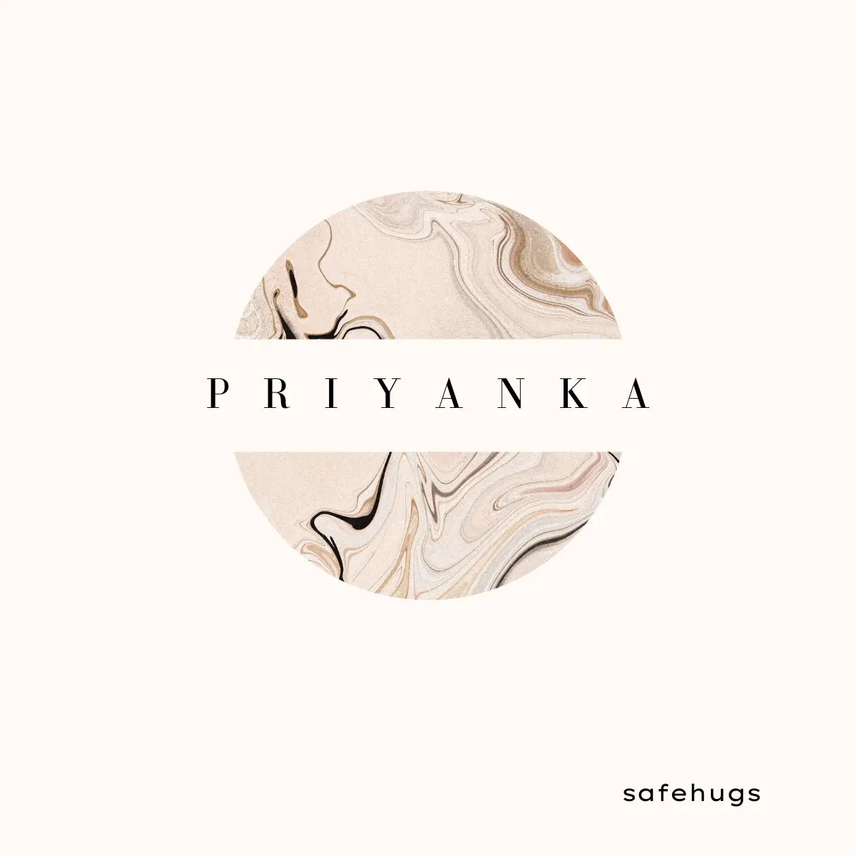 Priyanka Name