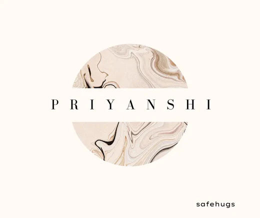 Priyanshi Name