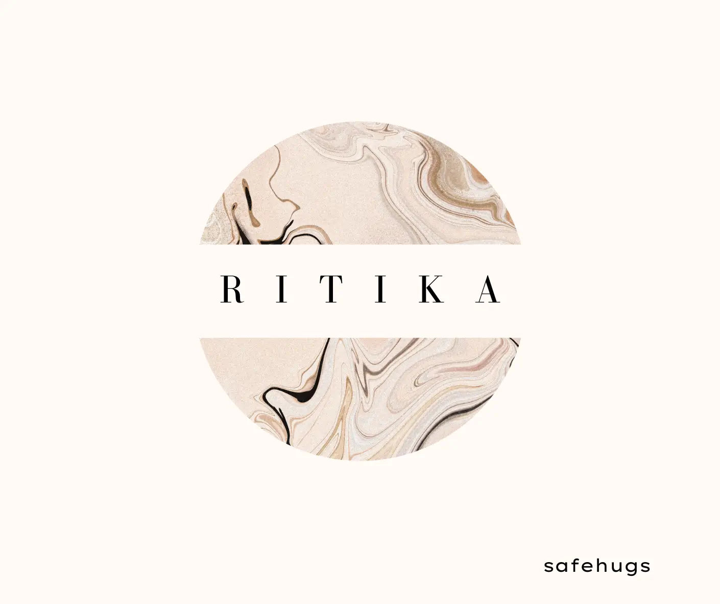 Ritika Name Meaning