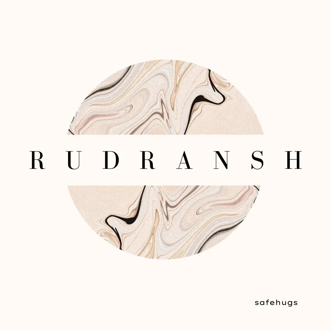Rudransh Name Meaning