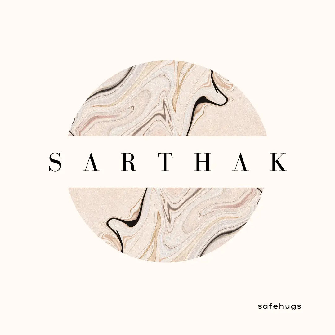 Sarthak Name Meaning