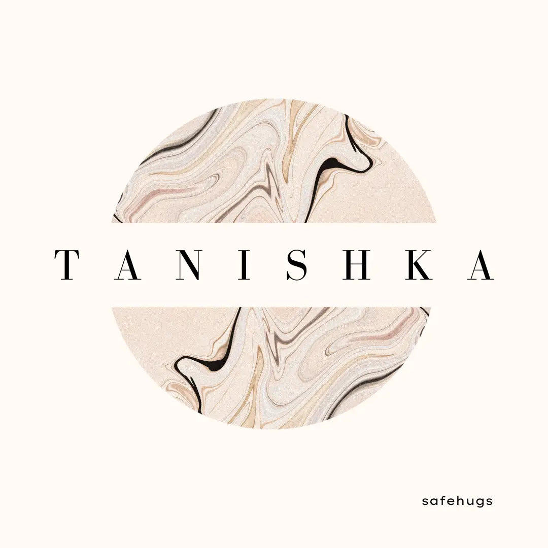 Tanishka Name Meaning