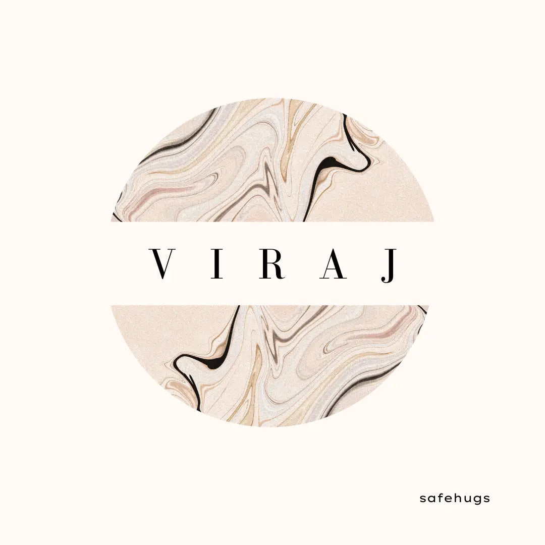 Viraj Name Meaning