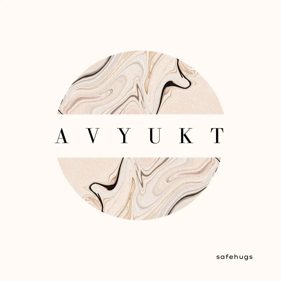 Avyukt Name Meaning