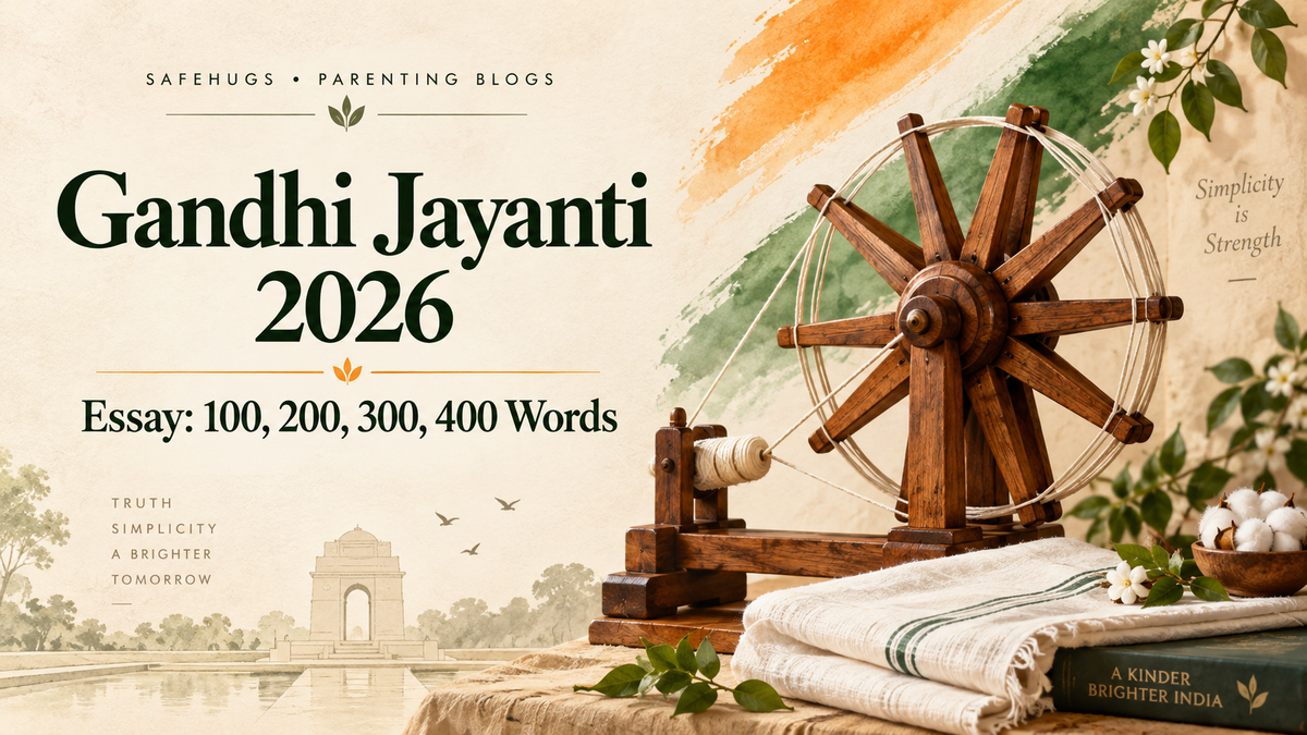 gandhi-jayanti-2026