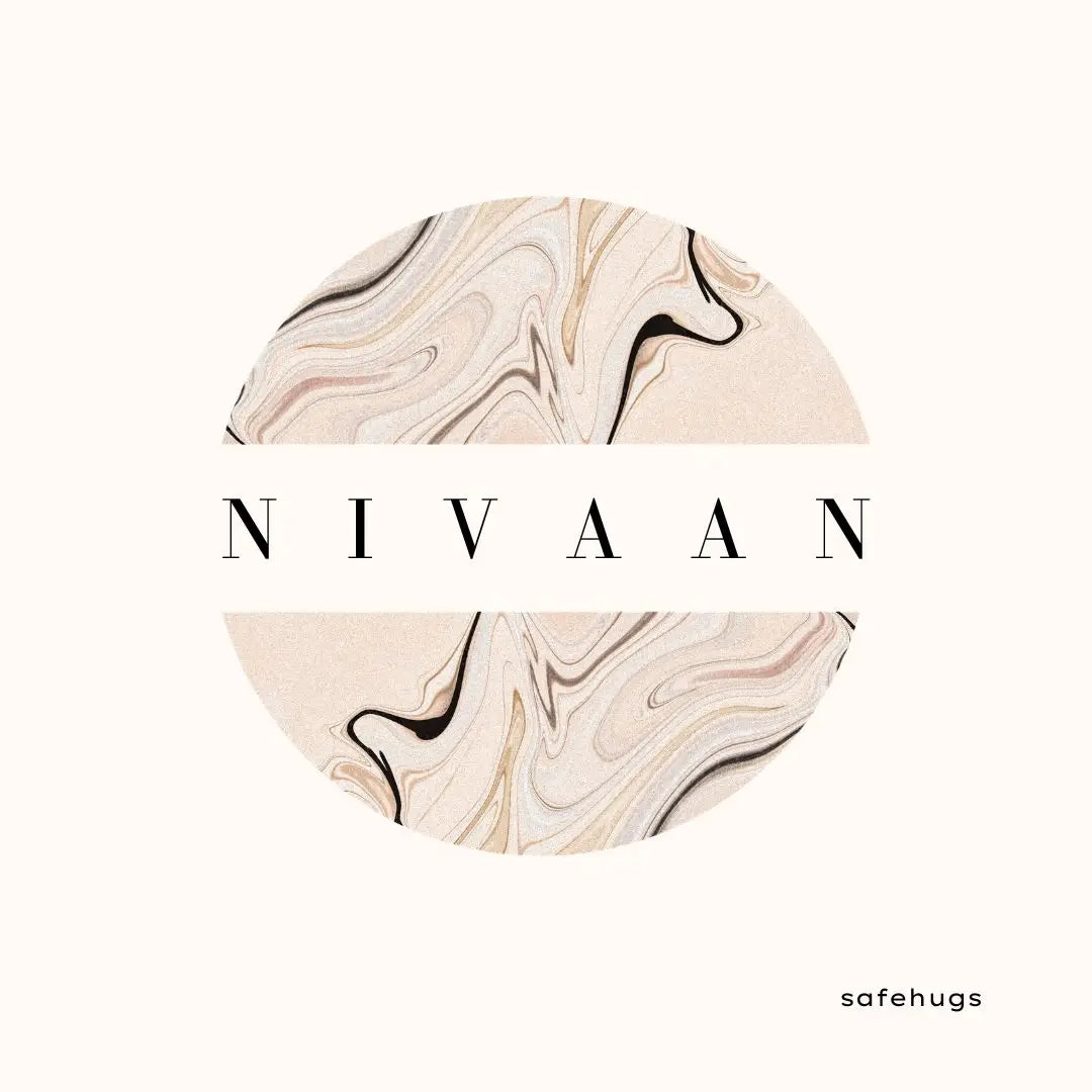 Nivaan Name Meaning 