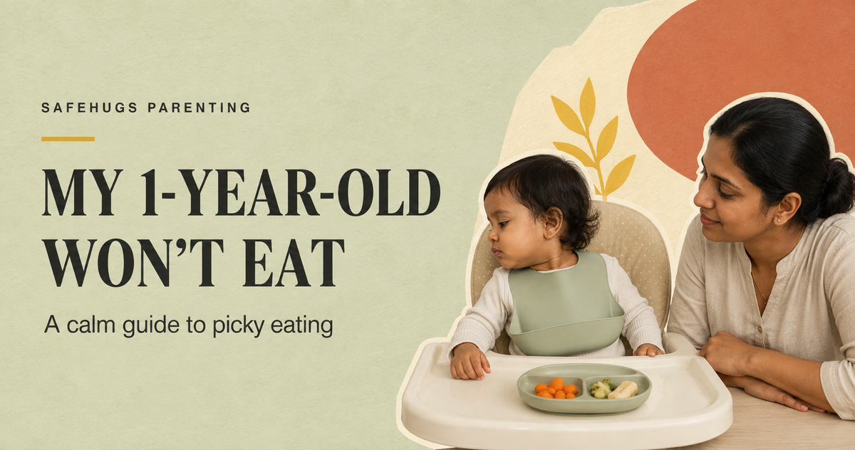 picky-eating-in-kids