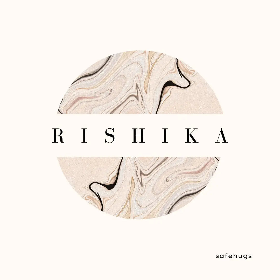 Rishika Name Meaning 