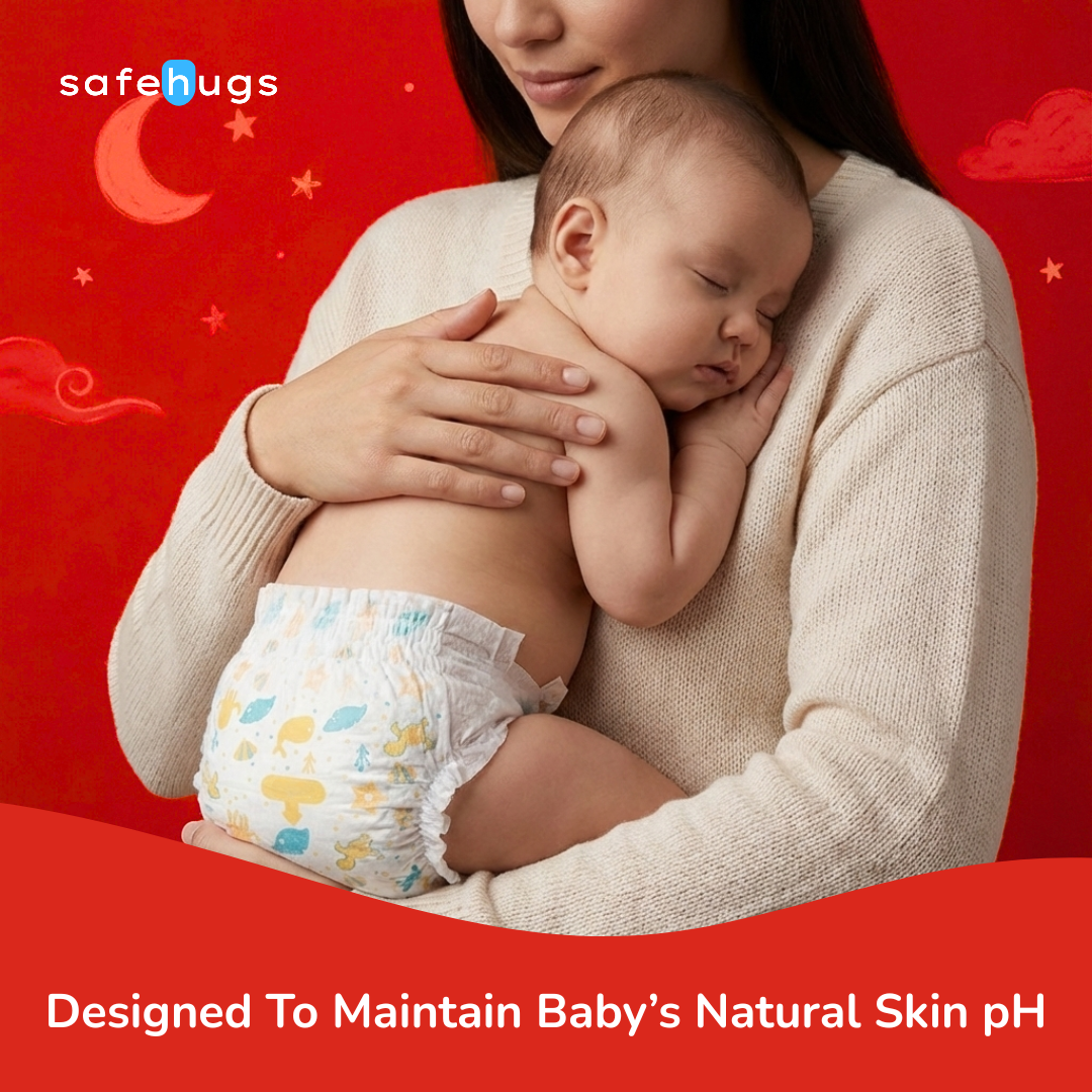 Safehugs daiper img -6