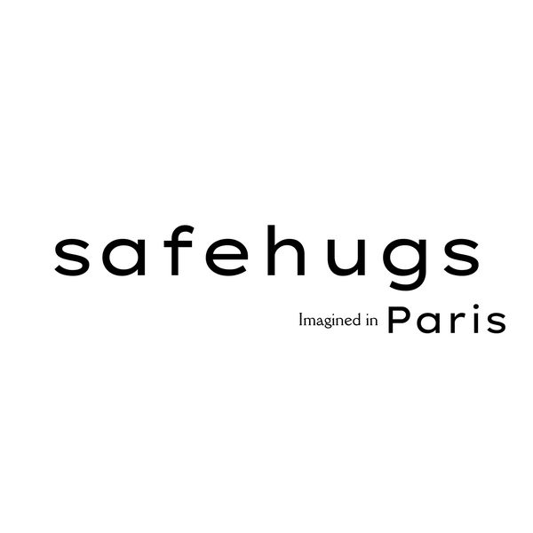 safehugs